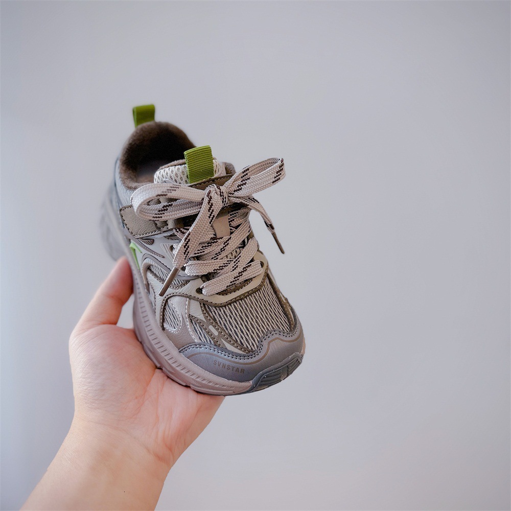 2025 New Lightweigh… - image