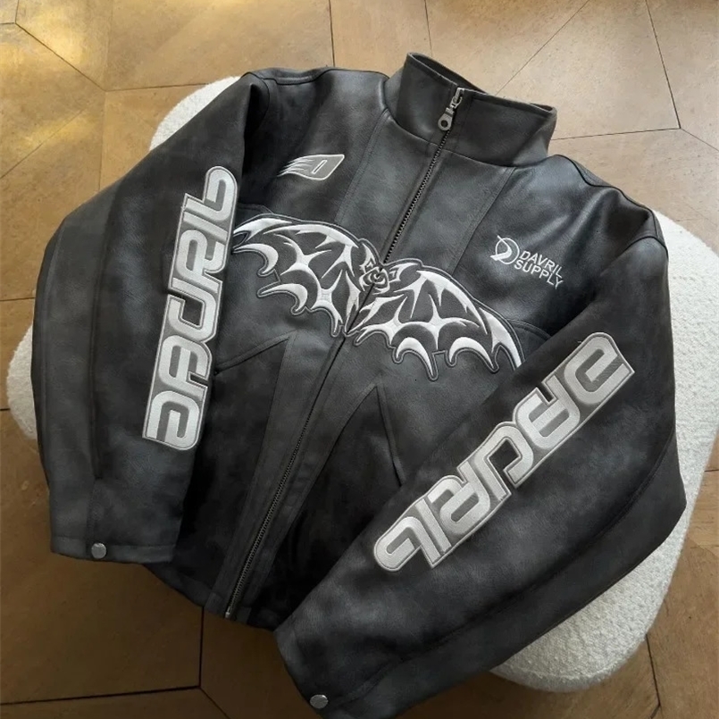 Winter Street Fashi… - image