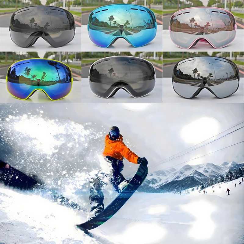 Adult Outdoor Sungl… - image