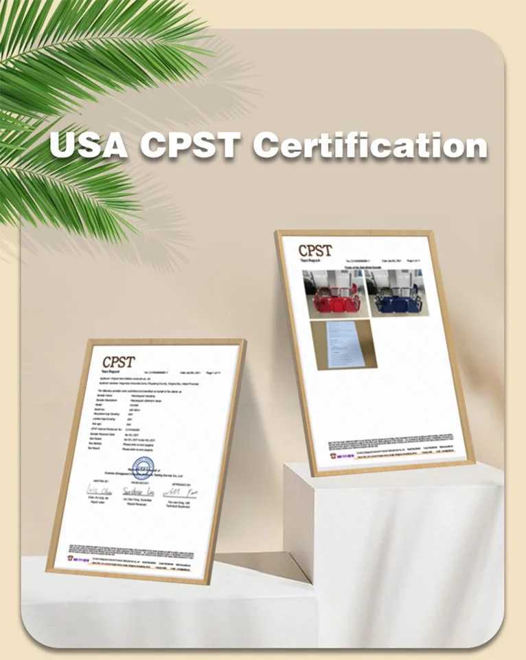 IMBABY Baby Playpens With Basketball Frame corralito for Babies Indoor Baby Playground Multifunctional Playpen for Children C250929