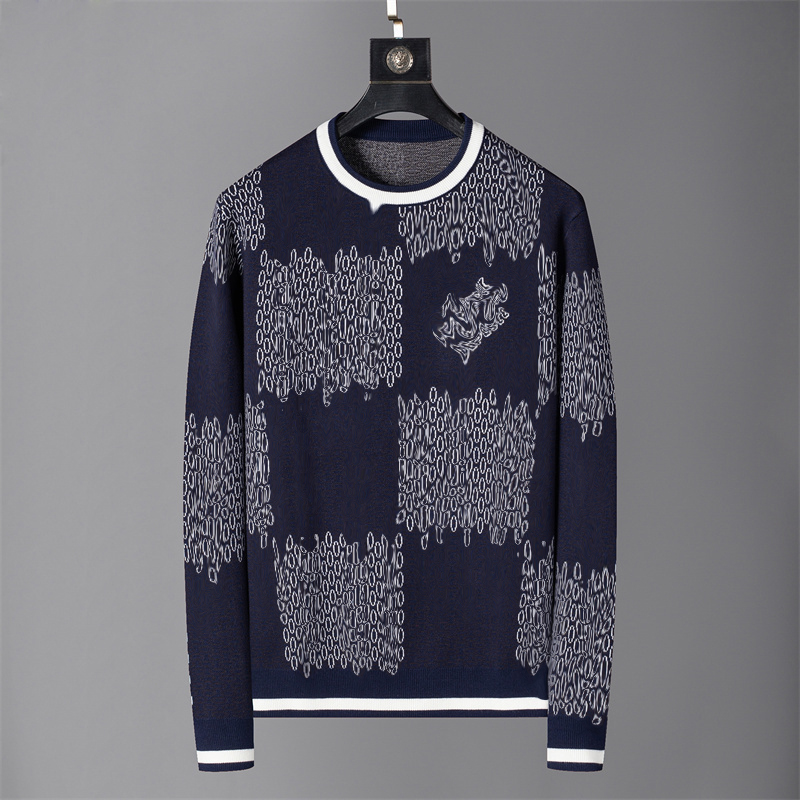 High-Quality Sweate… - image