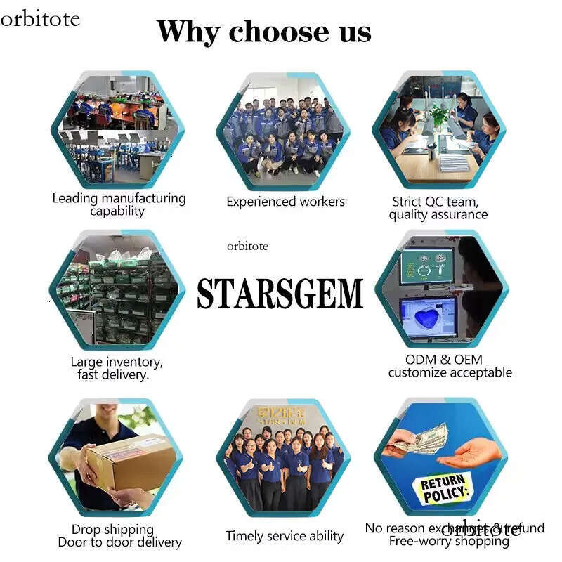 Hip Hop Jewelry Wedding Engagement Gift Sterg Sier Paved VVS Moissanite Iced Out Dia Band Ring For Men c9