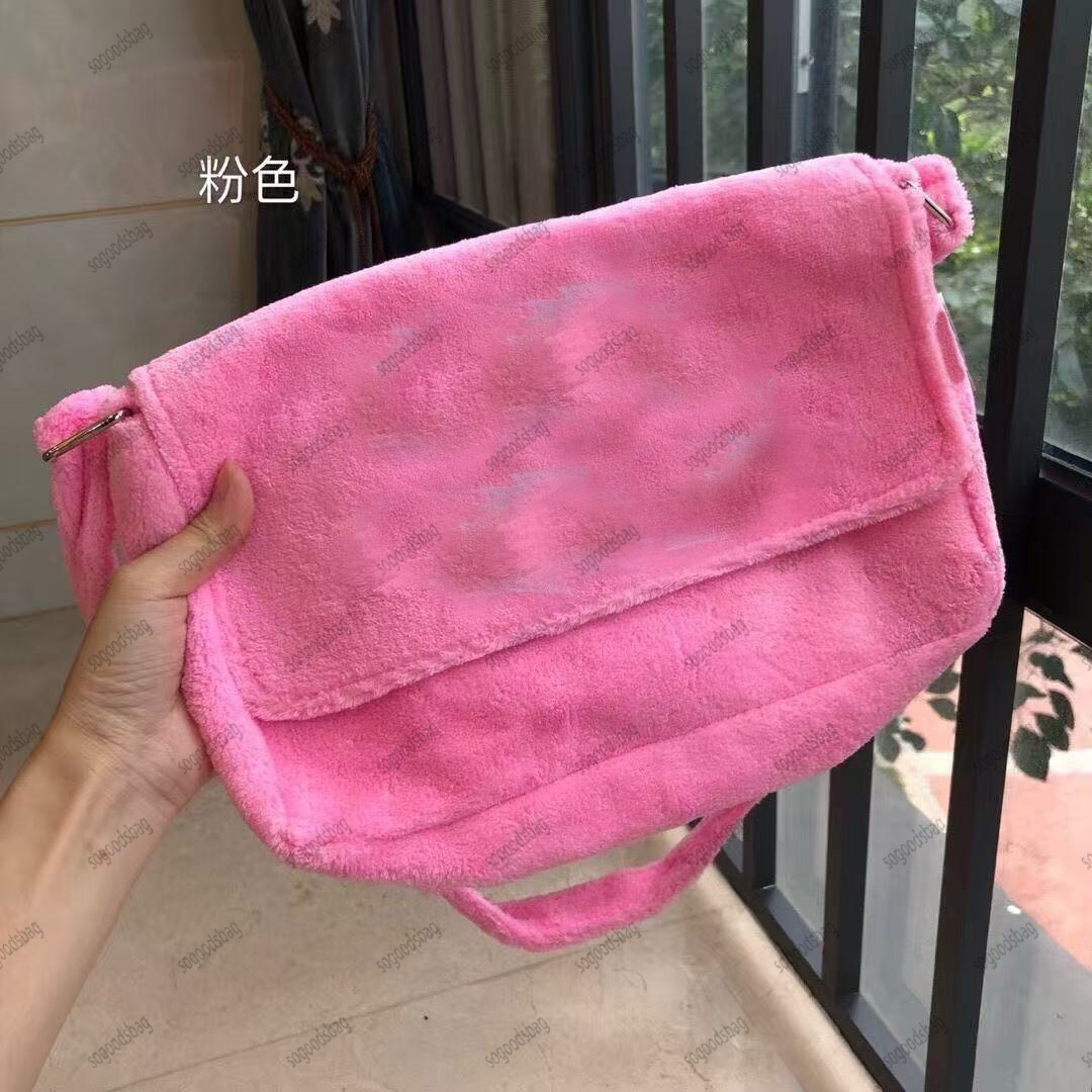 Designer Color Opti… - image