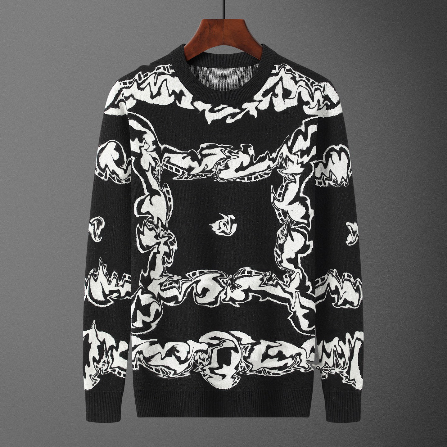 High-Quality Sweate… - image