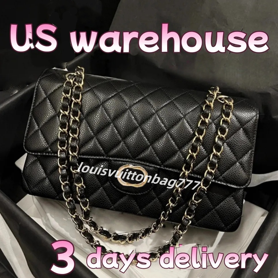 luxury designer shoulder bag top quality handbag the tote bag crossbody bags handbags designer purse bags for women bag sac luxe desigenr crossbody sac luxe