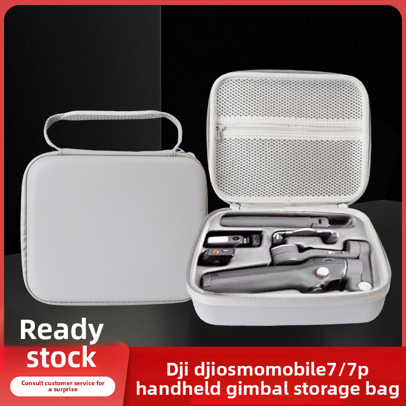 new model suitable for blood glucose meter portable storage bag stabilizer portable storage box fashion designer bag handbag shoulder bag