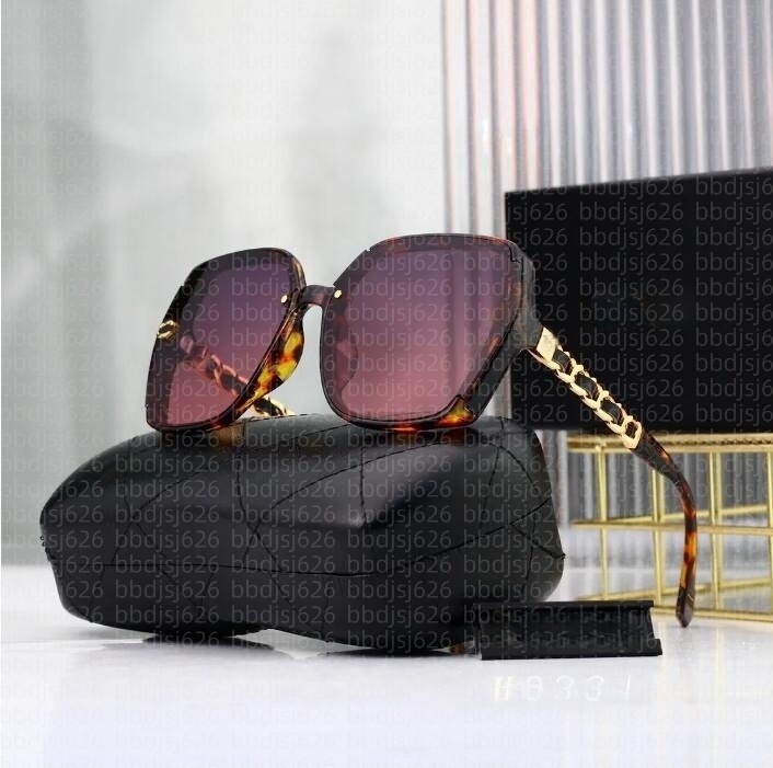 Designer sunglasses for Women glasses Man fashion sunglasses glasses diamond Unisex UV protection sunglass with box q1473