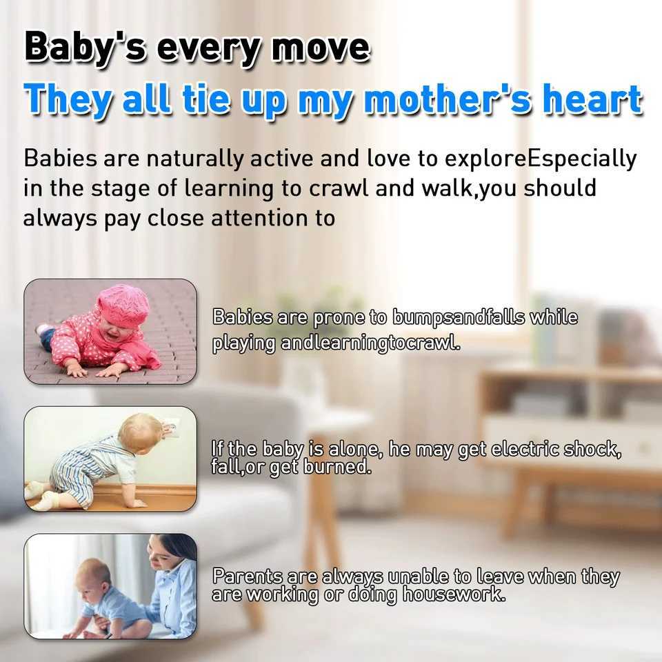 Baby Playpen for Children Play Area Baby Playground 6 Month6 Years Old Kids Ball Pit Playpen Indoor Baby Safety Fence C250929