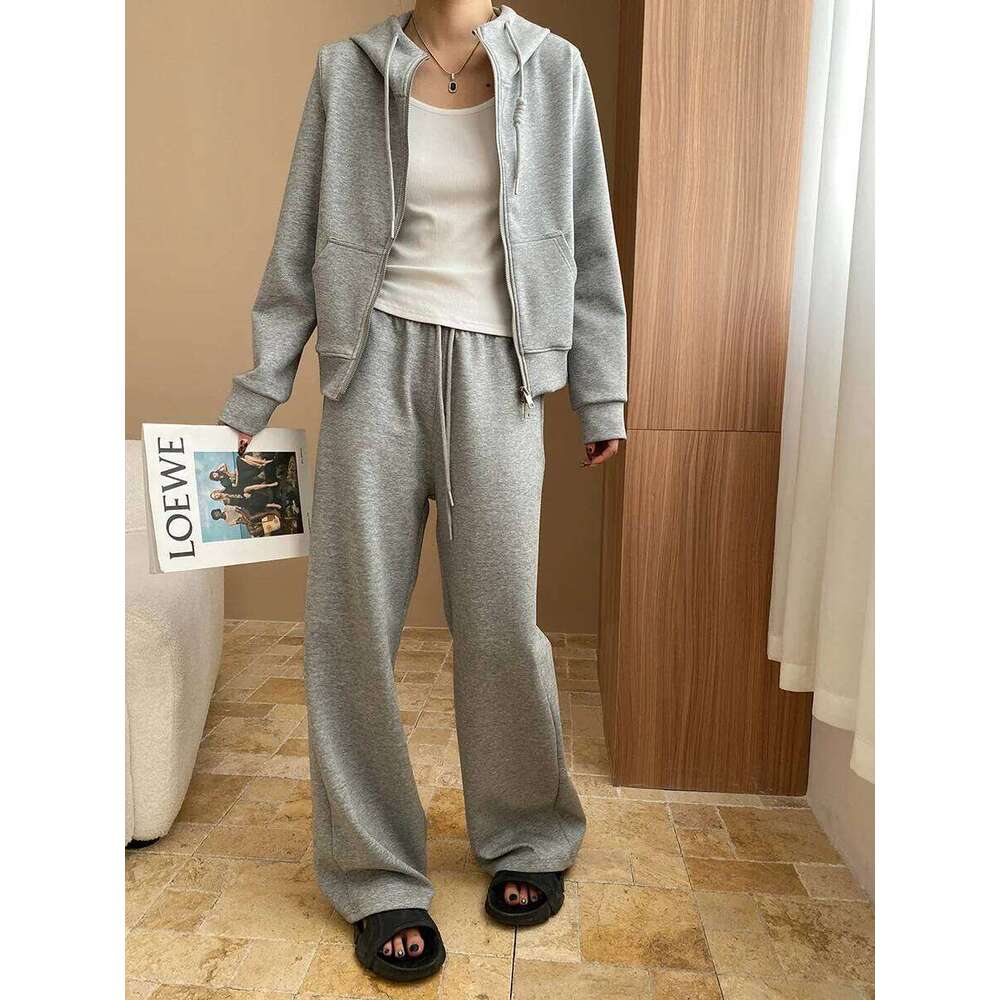 Spring Women's Casu… - image