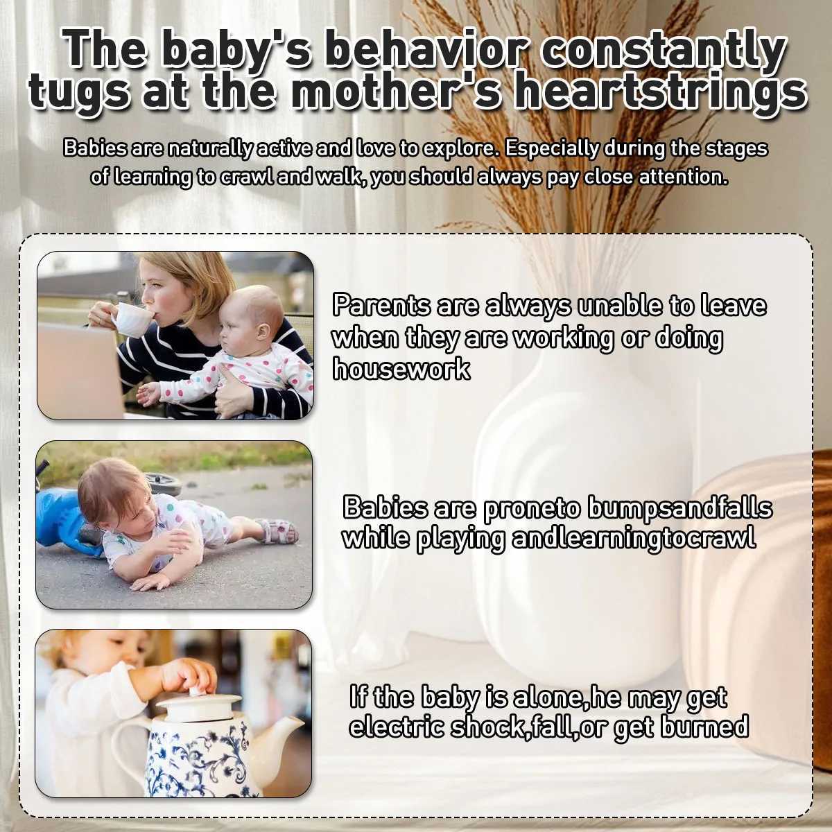 Indoor Baby Fence 6 Months to 6 Years Child Proof Activity Center Foldable Game Zone with Balls Baby Playpen C250929