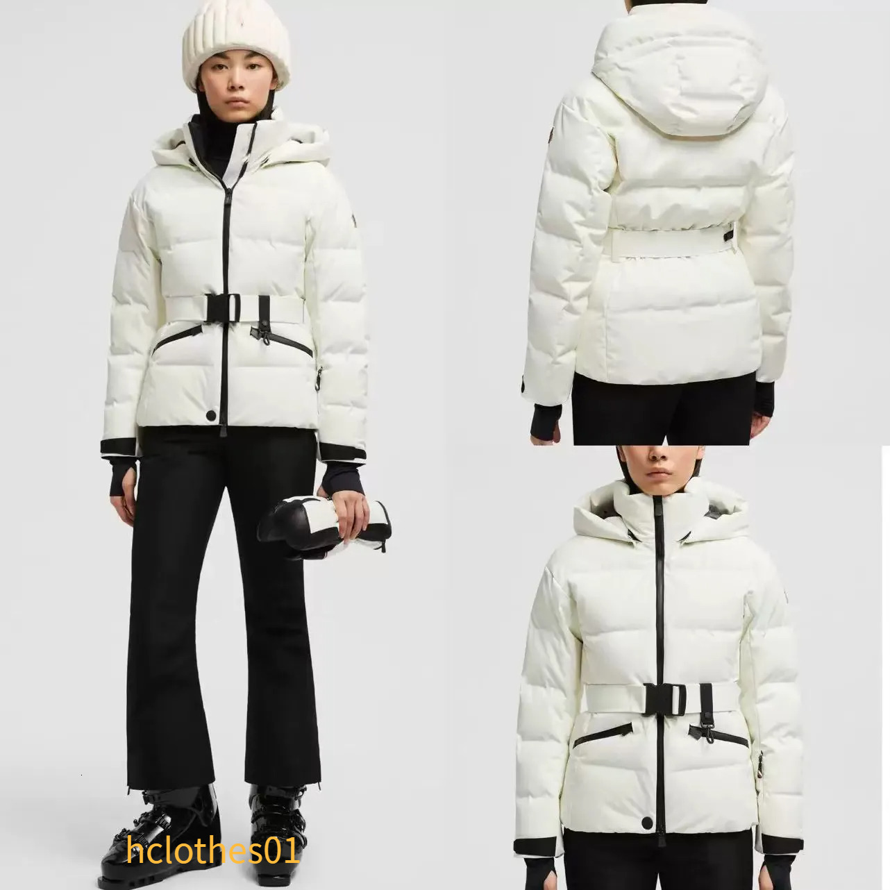 10A 25Ss Designer D… - image