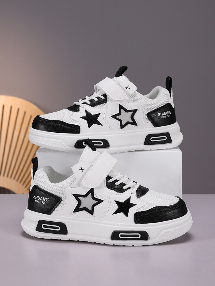Designer Breathable Sports Shoes Casual Style Men's And Women's Shoes New Soft Sole Wear-resistant Autumn New Luxury Shoe Designer