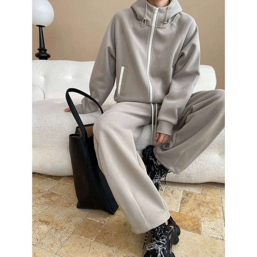 Spring And Autumn W… - image