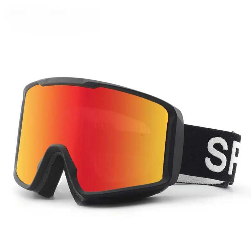 New Outdoor Ski Gog… - image