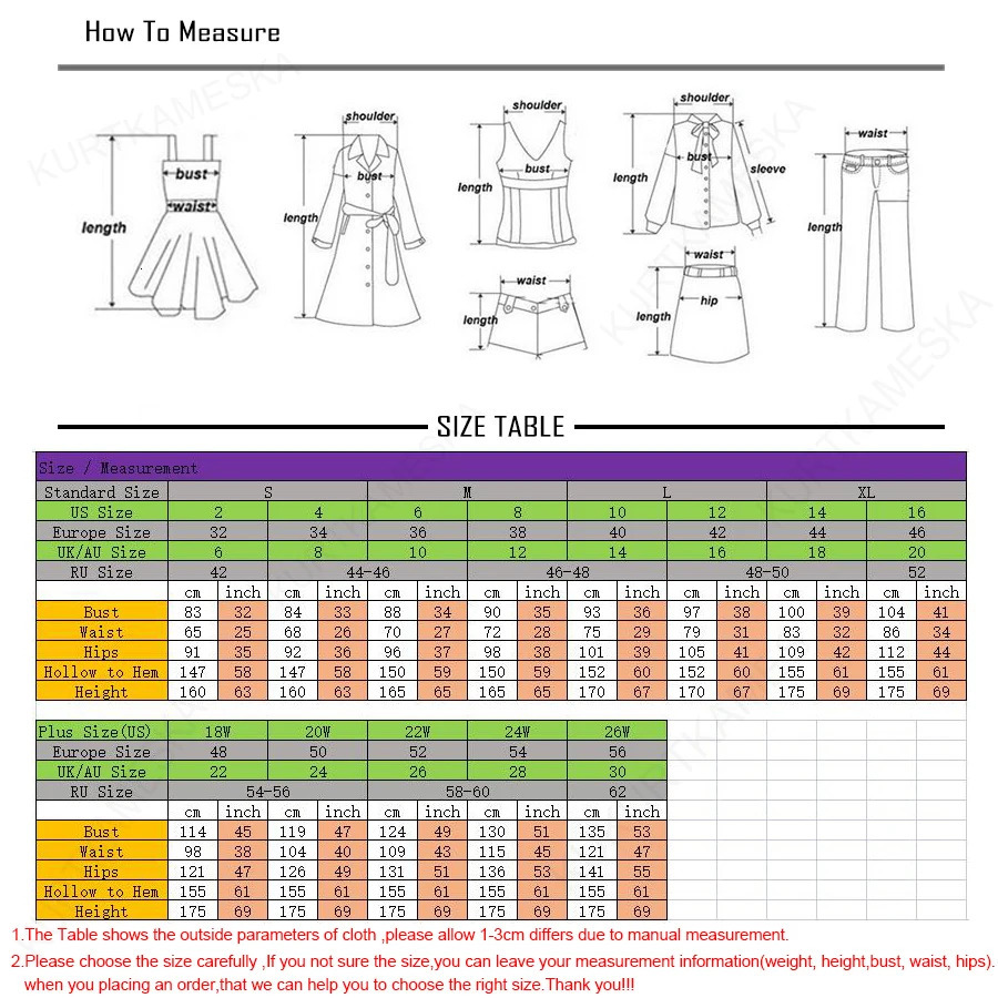 Satin Elegant Long Prom Evening Guest Summer Dresses For Women Sexy Host Wedding Bridesmaid Party Ball Gown Maxi vestidos 250930