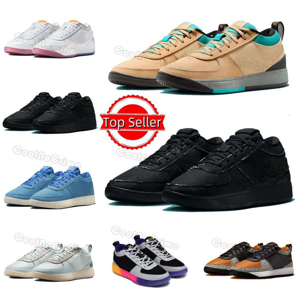 Book 1 Wild Berry Basketball Shoes for sale men woman 1995 top quality Sport Shoe Trainner Sneakers US7-US12