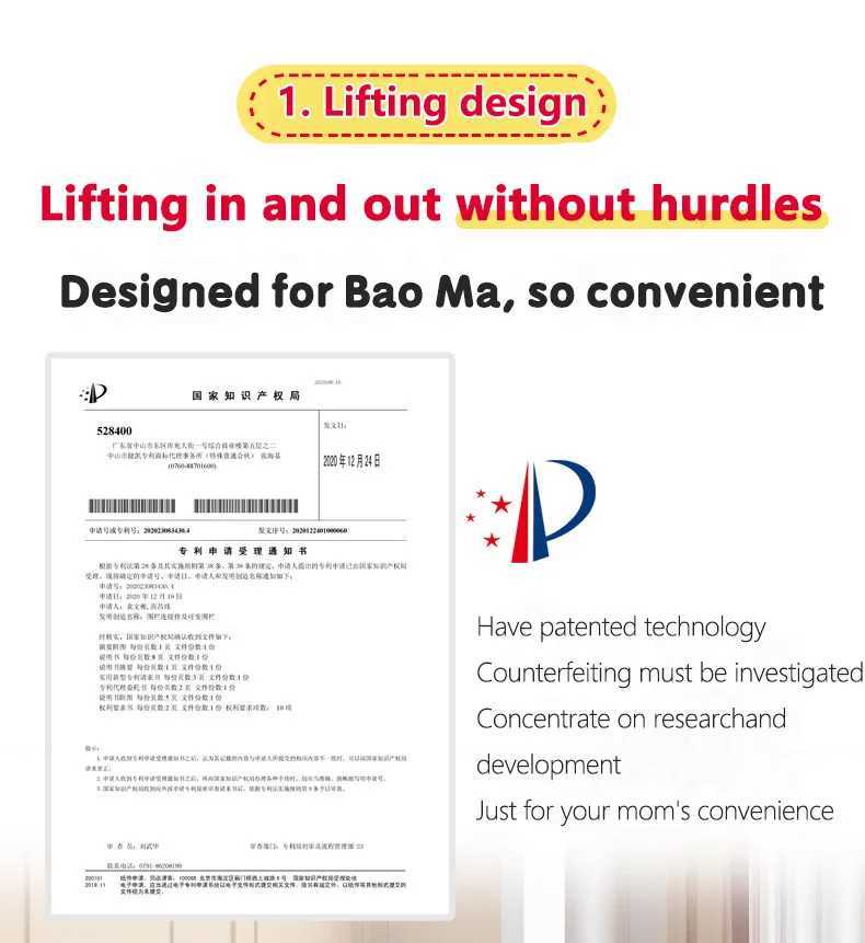 IMBABY Baby Playpens Liftable Baby Fence AntiCollision Cartoon Playpen for Children Fence for Games Ball Pool Baby Playground C250929