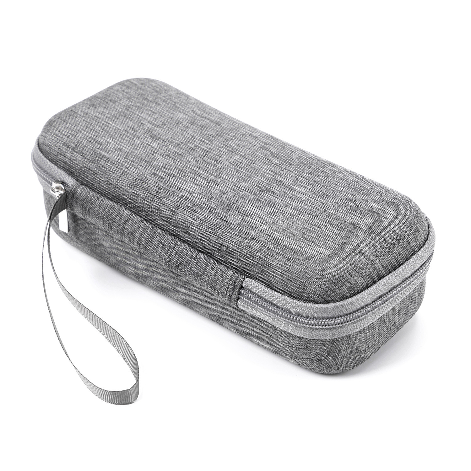 New Storage Bag Outdoor Portable Blood Glucose Meter Pocket Sports Camera fashion Storage Box Designer Bag Handbag
