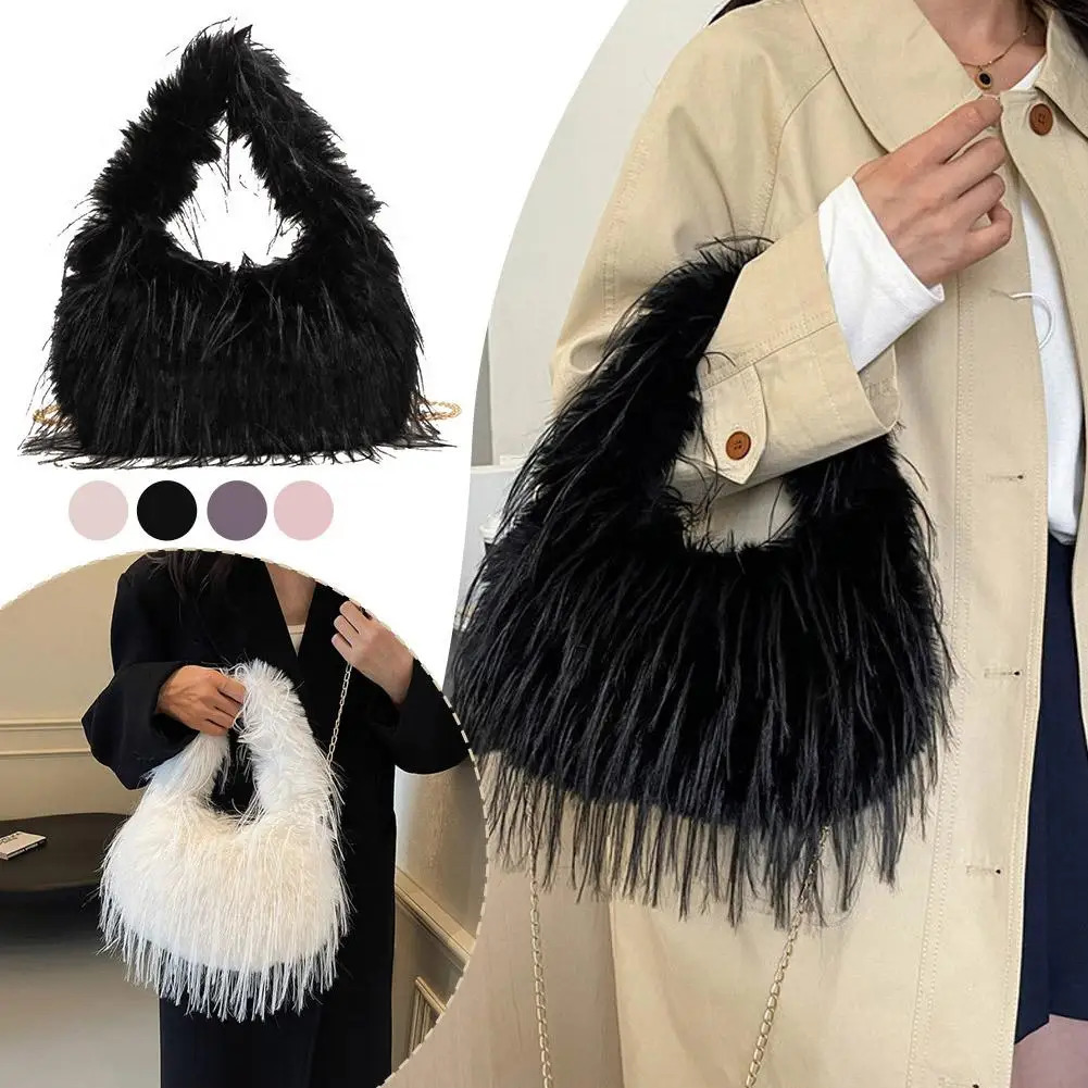 2026 Fashion Winter… - image