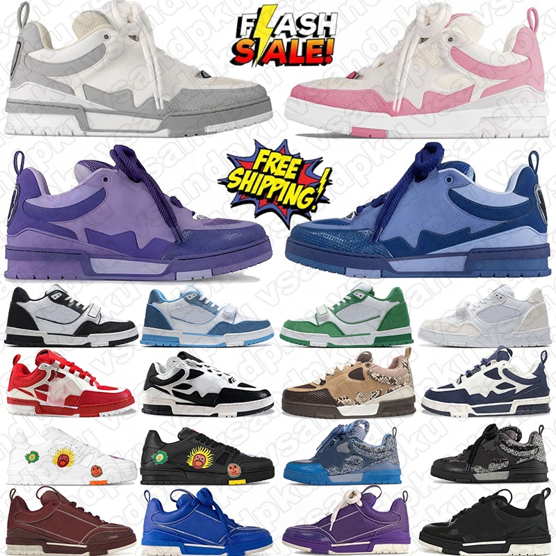 Free Shipping With … - image