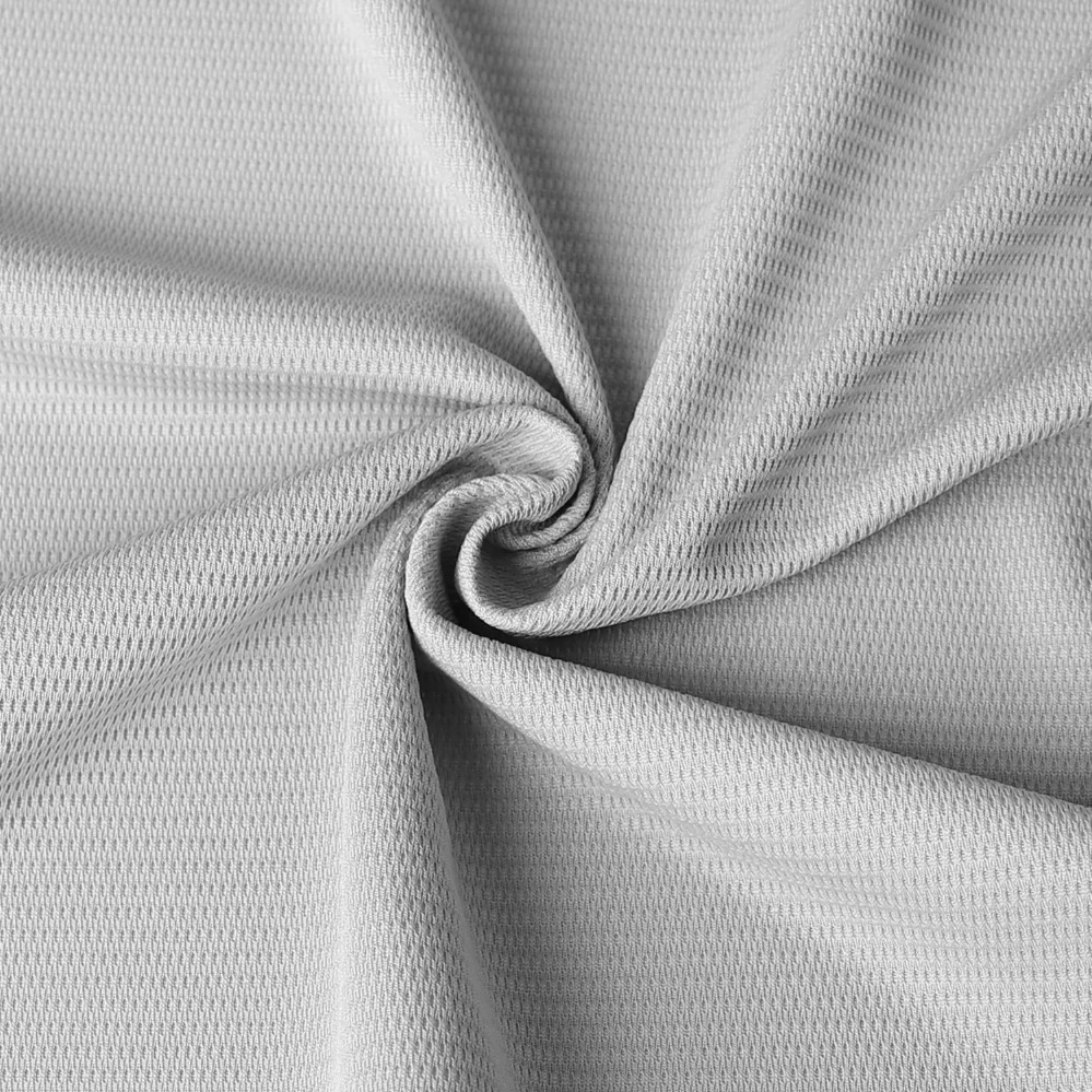 Custom Guardians 2025 baseball Jersey Steven Kwan Naylor Jose Ramirez Clase Brennan Freeman Shane Bieber Carlos Santana