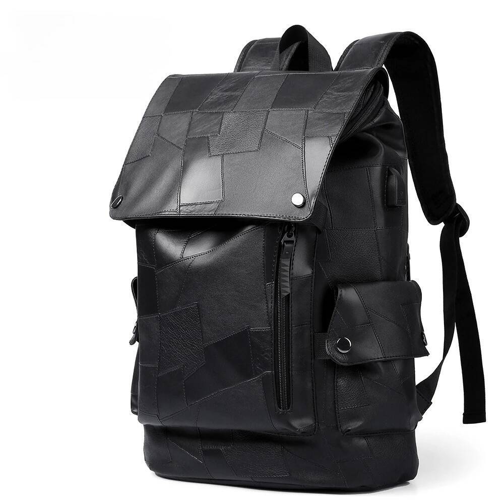 Business Backpack L… - image