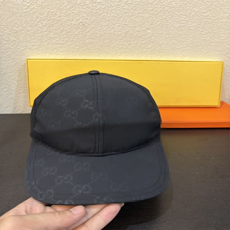 YY 2025 High quality wholesale designer hats New men's Ball Caps Fashion women's Hats trend casual baseball caps High quality sunhats Sunhats Quality assurance 115