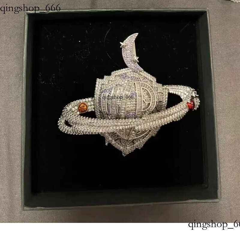 Factory Initial Pendant Iced Out Jewelry Gold Plated Vvs Moissanite Dias Cuban Chain 3d Custom Name Hip Hop Letter CFKE c9