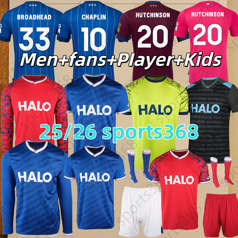 25 26Ipswich Soccer… - image