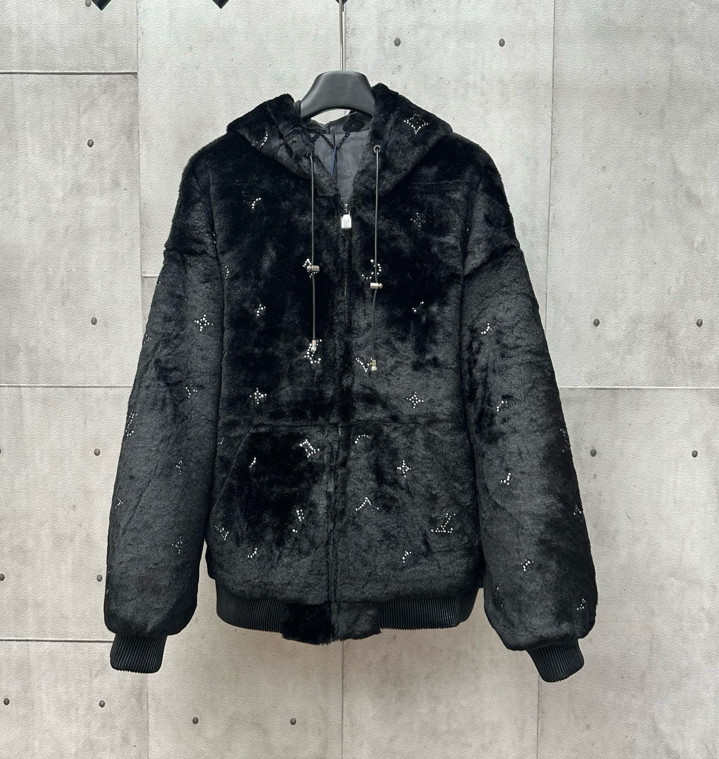 Plus Size Jackets Fashion Sweatshirts Women Men's hooded jacket Students casual fleece tops clothes Unisex Hoodies coat T-Shirts 43202r