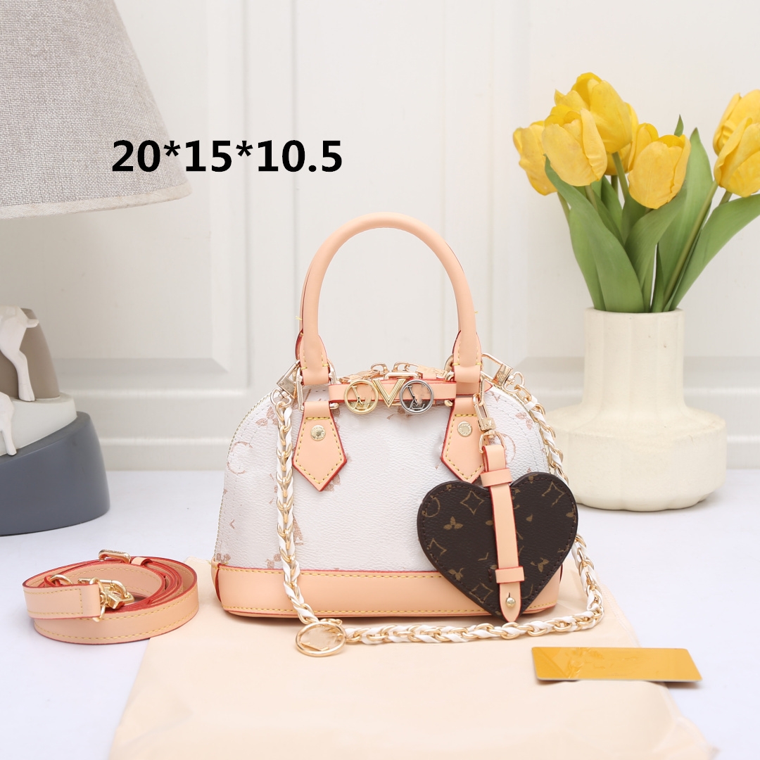 designer bag shoulder bag fashion designer purse designer bags for women bags designer womens bag Duty-Free luxury bag handbag flap crossbody 8796856265