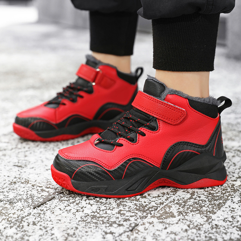 2025 Comfortable Ba… - image