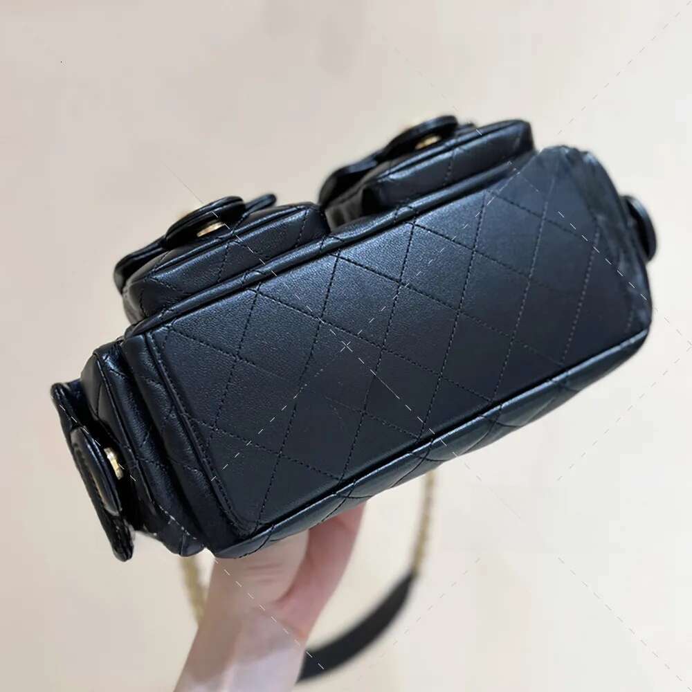 designer sheepskin chain 31CM shoulder super quality hobo bag Dear friends, welcome to my shop