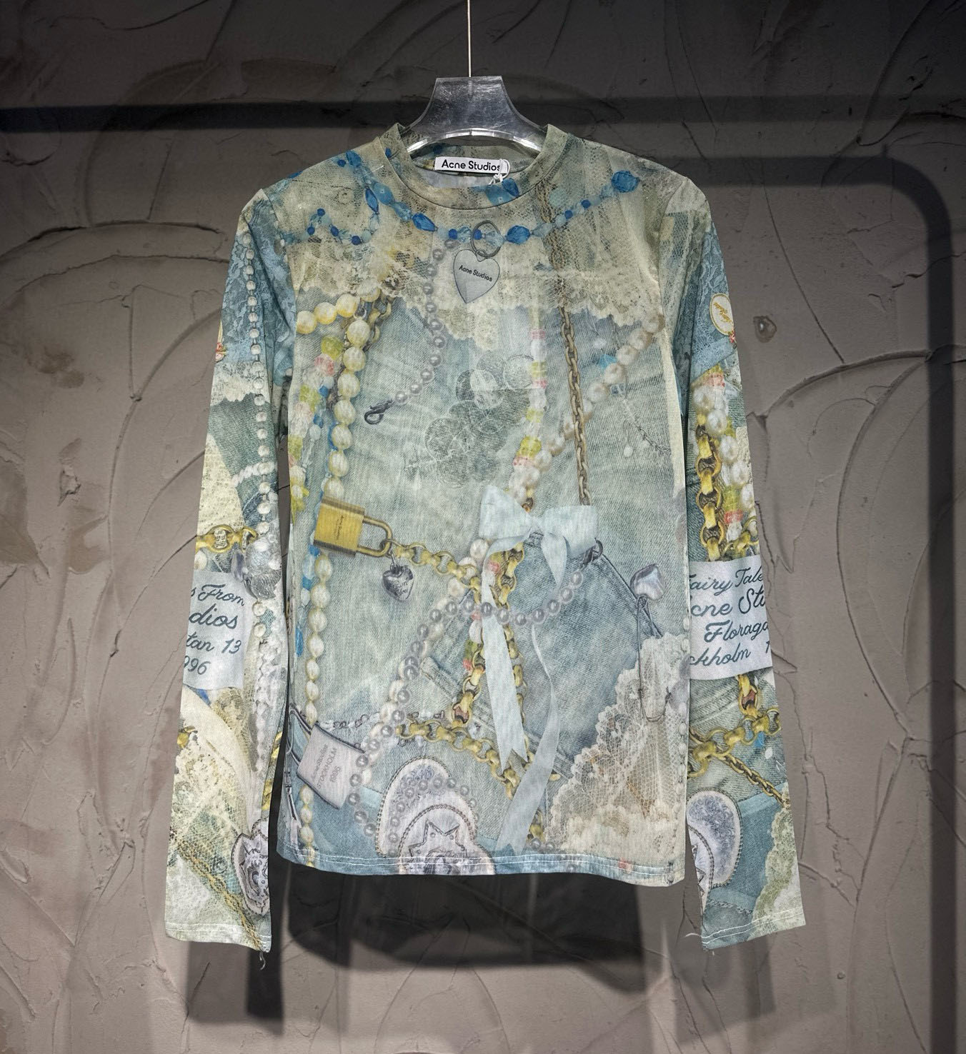 Men's Plus Tees & Polos t-shirts fashion Round neck embroidered and printed polar style summer wear with street pure cotton cyy9642 22d02