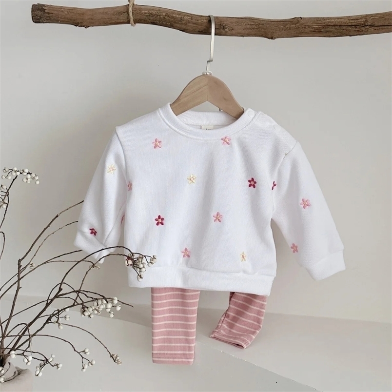 Born Girl Clothes W… - image