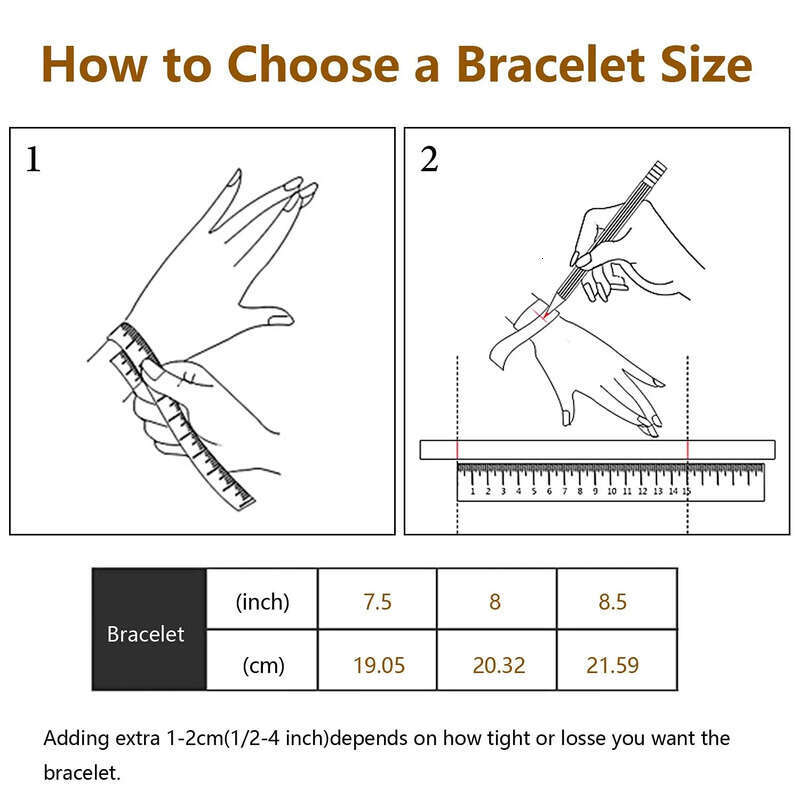 piece/sets 2 Hip Hop Miami Titanium Steel Mens Necklace Bracelet Set with Zircon Spring Buckle Cuban Link Gold Chain Popular Jewelry chains Necklaces
