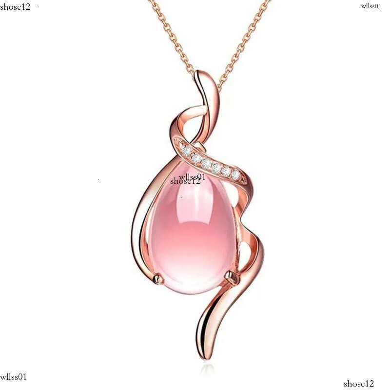 Necklace, fashion jewelry brand designer gemstone Necklace Women, Natural Stones, Elegant Design, Mother's Day, Birthday, Thangiving Gifts for Wo