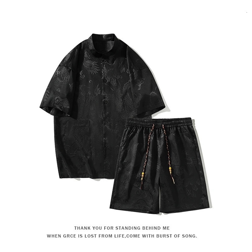 Pants Sets Harajuku… - image