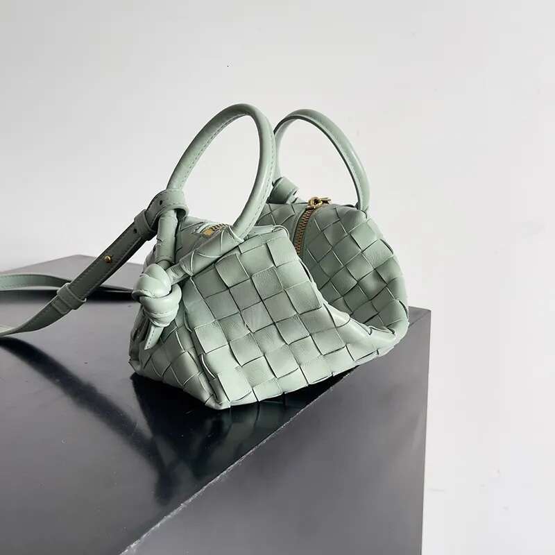 20A Designer 19CM Shoulder Leather Handbag Women's Crossbody Bag Luxury Bag