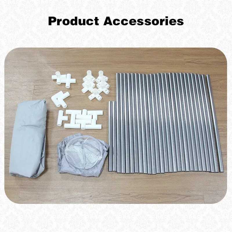 Square Baby Playpen Toddler baby games park Infant Activity Barriers Playground Kid Ball Pit Playpen Baby corralito Safety Fence C250929