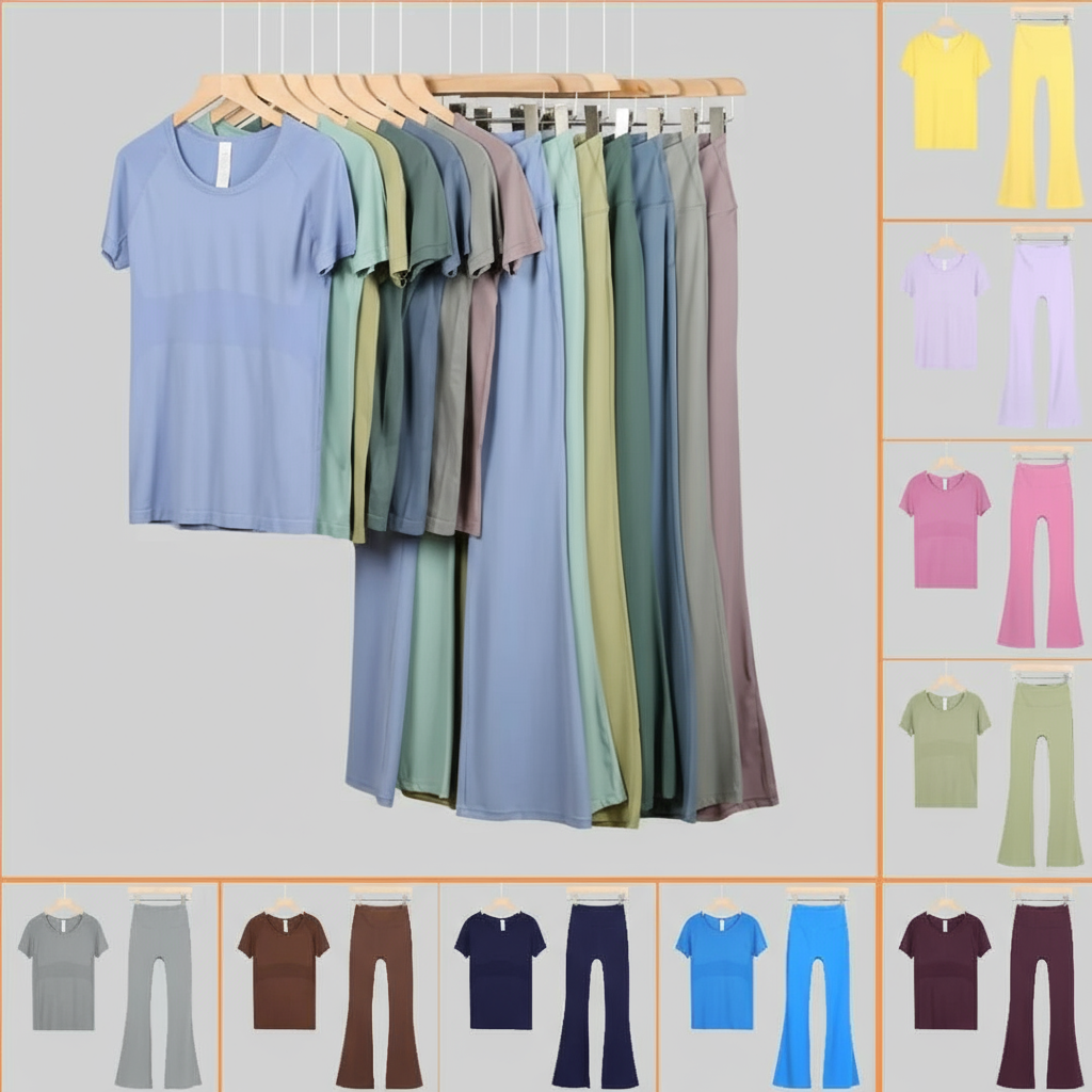 Designer Workout Clothes Women Swiftly T luluity lemonion Shirt Breathable Running Align luluity lemonion set leggings Swiftly Tech Long Sleeve Sports Clothes