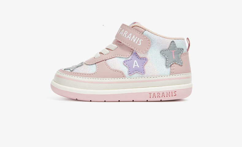 New Designer Design… - image