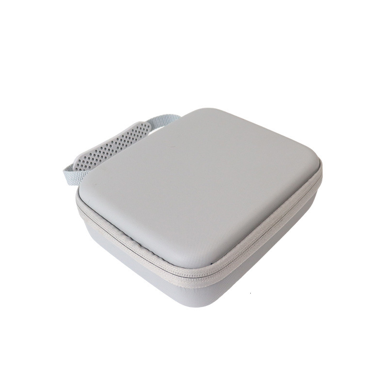 new model suitable for blood glucose meter portable storage bag stabilizer portable storage box fashion designer bag handbag shoulder bag