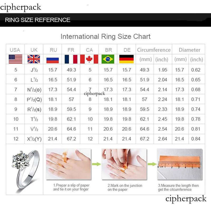 5 Stones 3.6cttw Full Moissanite Rings for Women S Sterling Sier Row Ring Plate Sparkling Dia Wedding Bands Jewelry 4c