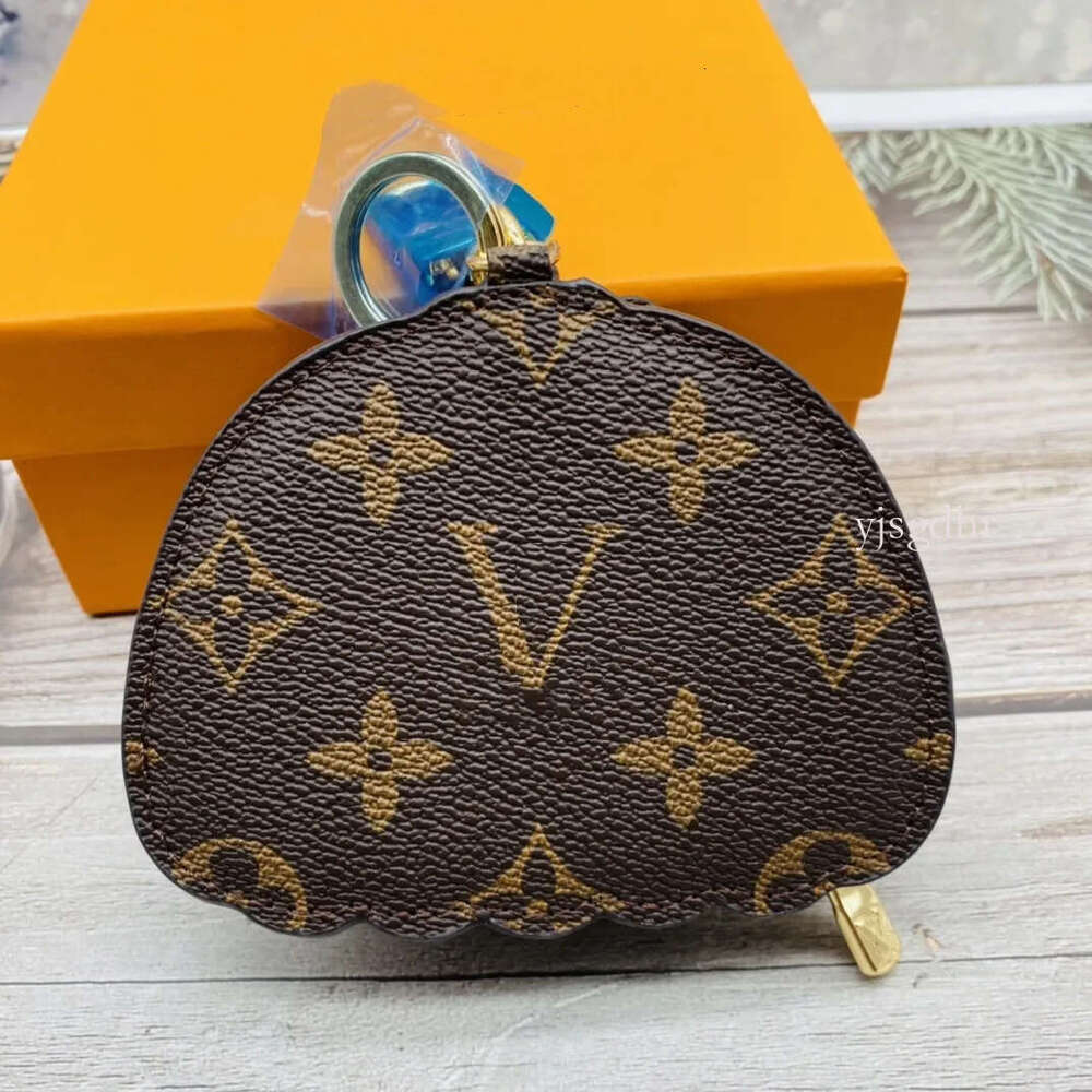 Designer Keychains … - image