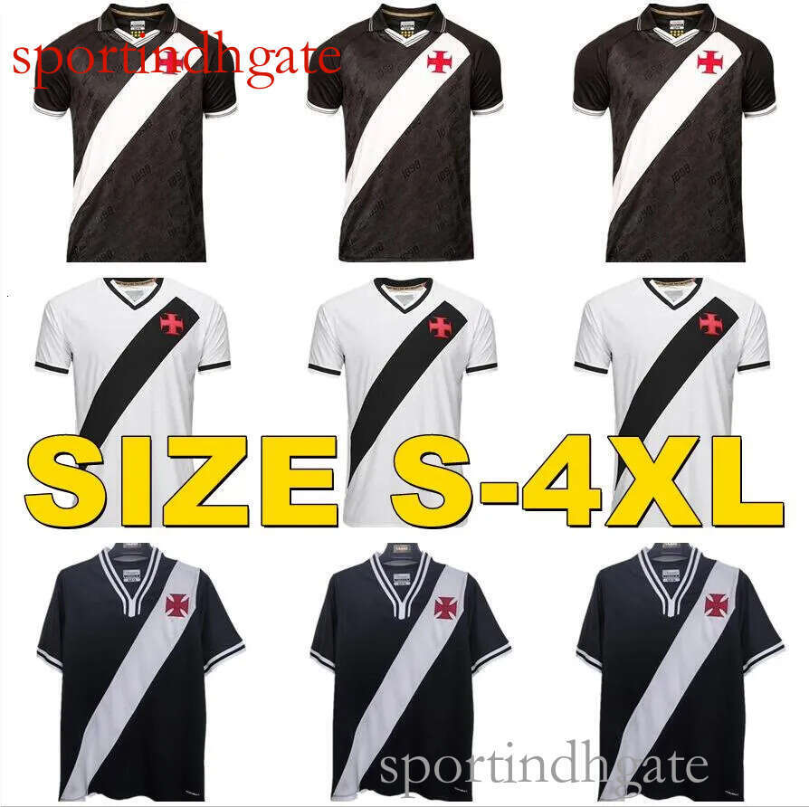 Vasco Da Gama Footb… - image