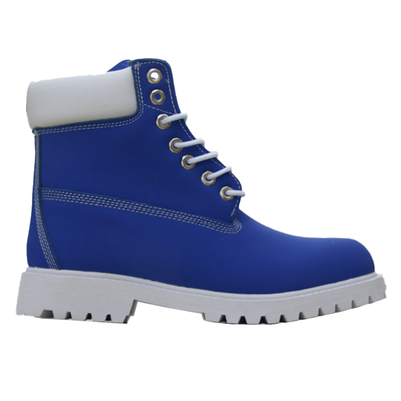 Waterproof designer boots 6 Premium boot woman Autumn winter booties bottes womens botte rain Wheat Black Nubuck Ice Studios Brown FullVjWV#