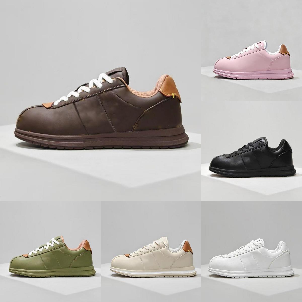 Designer casual shoes sneakers mens womens shoes sports shoes mens trainers running shoes Outdoor jogging working shoes men women shoes luxury trainer With Box