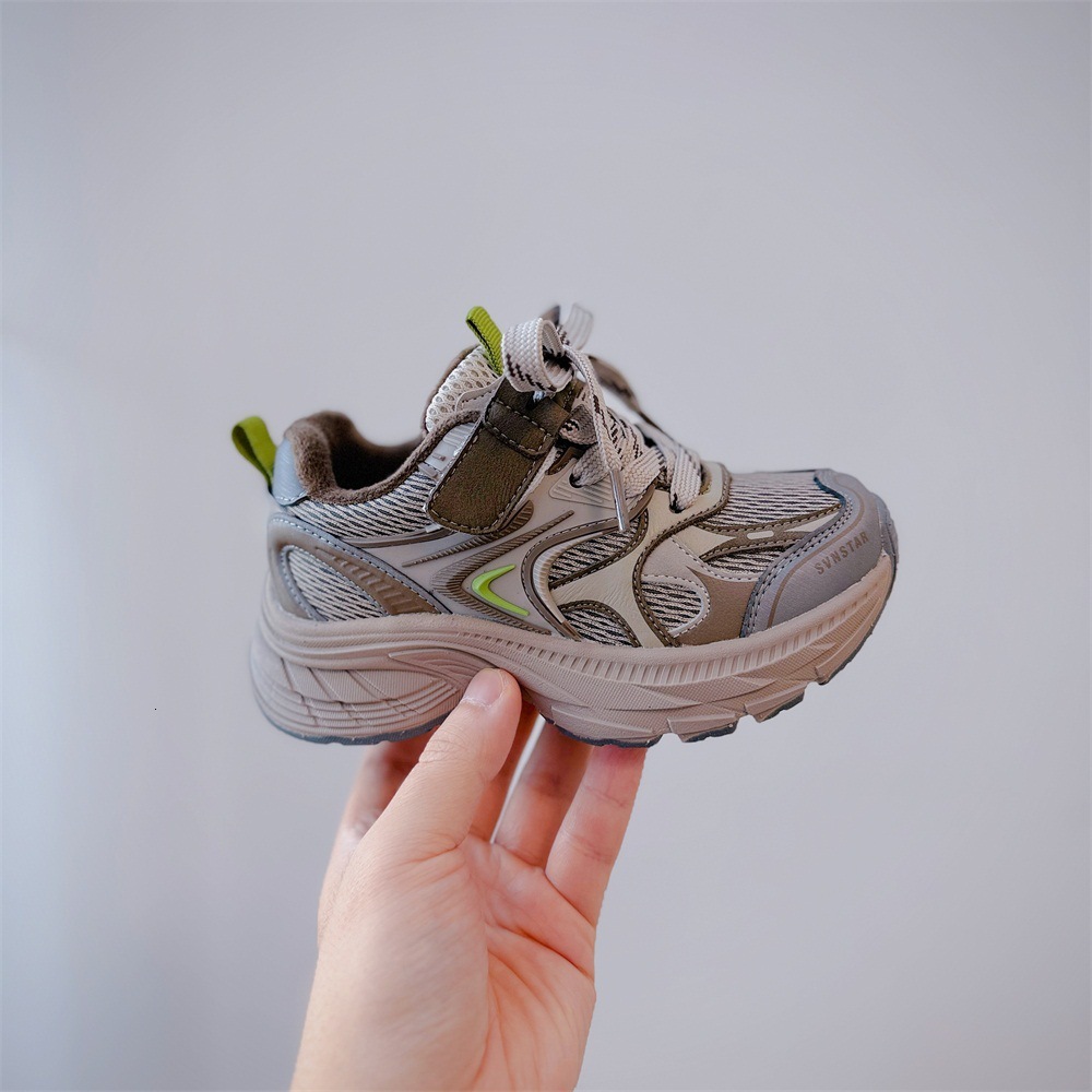 New Lightweight And… - image