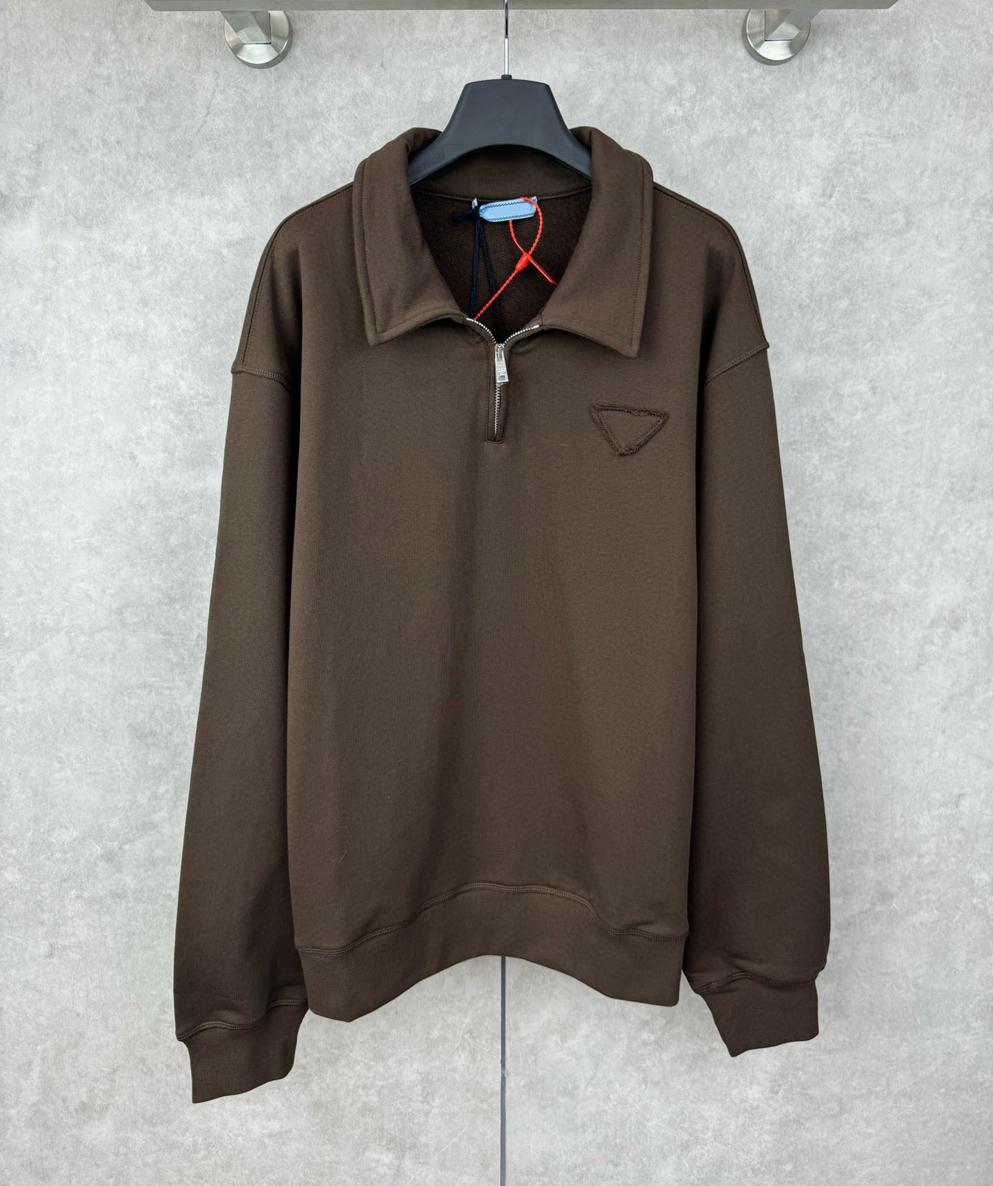 Men's Plus Size Hoodies & Sweatshirts Women Men'sece top hooded jacket Students casual fles clothes Unisex Hoodies coat Sweatshirts ry cyy9642 32rd